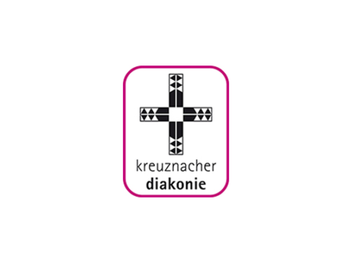 Intrafox Health Care im Rahmen der gesetzlich geforderten Qualitätssicherung