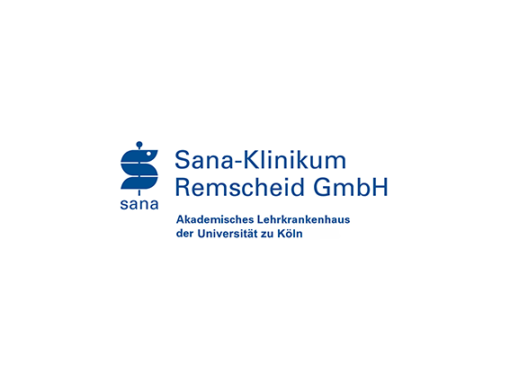 Fruchtbarer Boden für Feedback