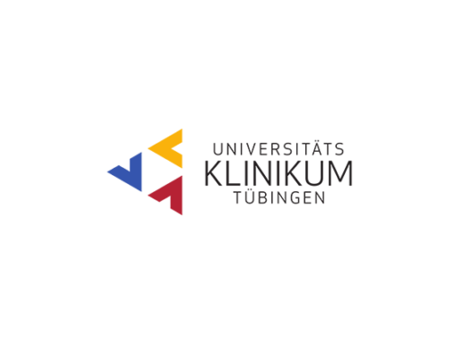 Patientenbindung durch Beschwerdemanagement