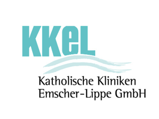 Effiziente Gestaltung von internen Audits