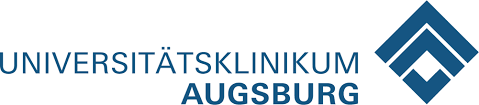 Logo-UKAugsburg