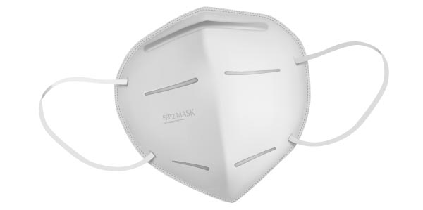 ffp2-maske-01
